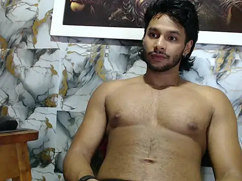 Rigel paxs online show from 11-06-25, 05:33