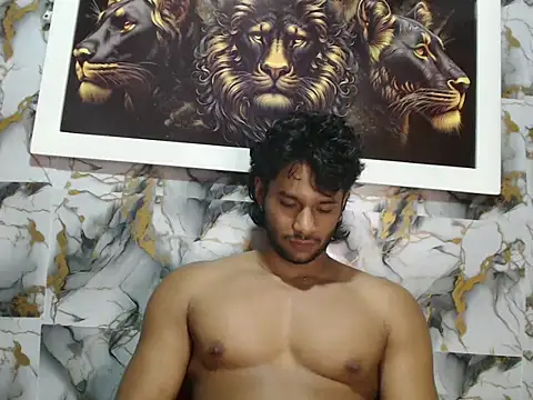 Rigel paxs online show from 11-12-25, 06:23