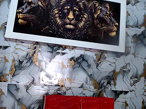 Rigel paxs online show from 03-11-26, 05:51