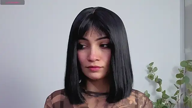 chloehanna online show from 07-19-26, 01:08