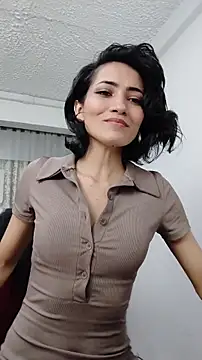 chloehanna online show from 11-02-25, 12:54