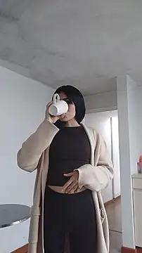 chloehanna online show from 02-08-26, 01:42