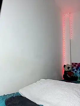 tattyHot95 online show from 11-29-25, 07:14