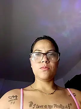 tattyHot95 online show from 03-03-26, 12:45