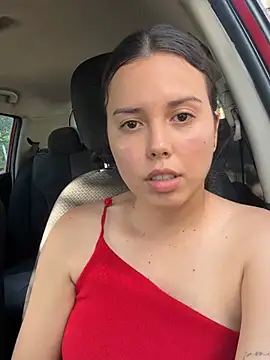 Velvet-touch online show from 01-13-26, 09:30