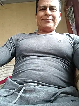 Snapshot of Vegueta79 chatting on 06-21-26, 12:55 Vegueta79 online show from 06-21-26, 12:55