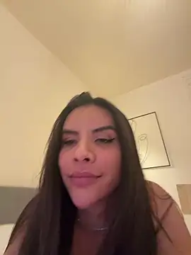 Thaylla sophiiia online show from 03-31-26, 12:51