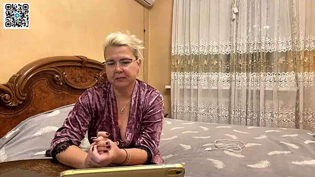 Galatea 2025 online show from 11-08-25, 08:34