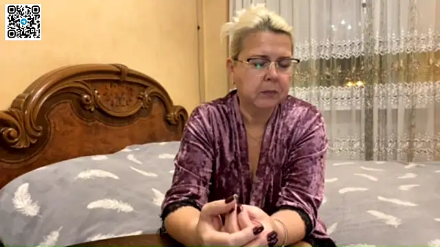 Galatea 2025 online show from 11-15-25, 08:24