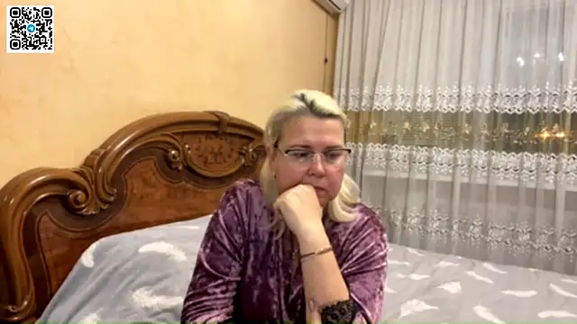 Galatea 2025 online show from 11-23-25, 05:23