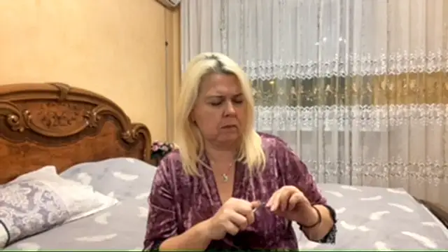 Galatea 2025 online show from 03-12-26, 06:01