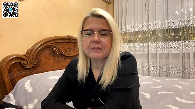 Galatea 2025 online show from 11-24-25, 05:24