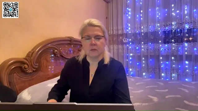 Galatea 2025 online show from 11-02-25, 04:56