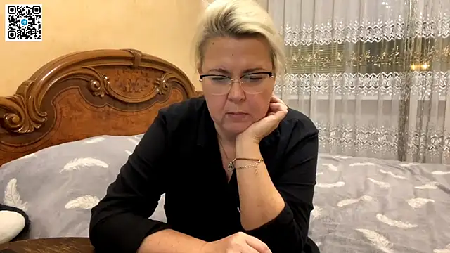 Galatea 2025 online show from 12-05-25, 05:55