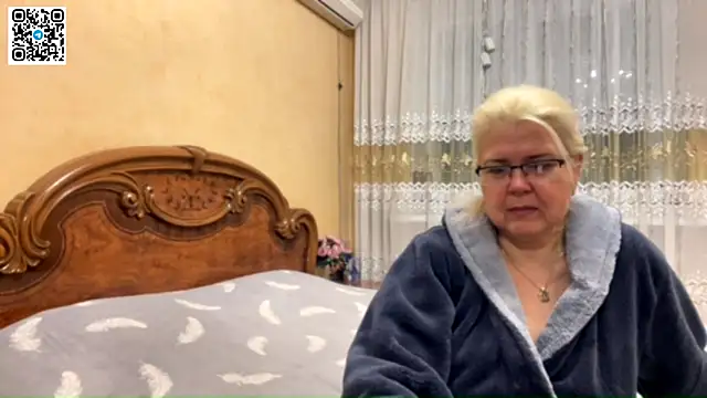 Galatea 2025 online show from 02-04-26, 07:31