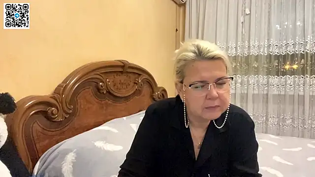 Galatea 2025 online show from 11-19-25, 08:20