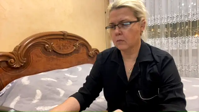 Galatea 2025 online show from 03-18-26, 05:03