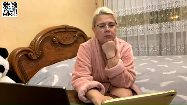 Galatea 2025 online show from 11-12-25, 06:56