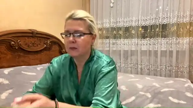 Galatea 2025 online show from 03-21-26, 06:23