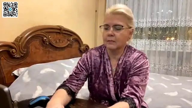 Galatea 2025 online show from 12-19-25, 05:04