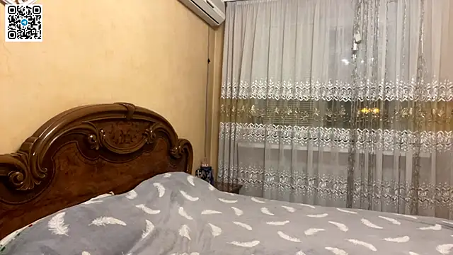 Galatea 2025 online show from 11-13-25, 06:34