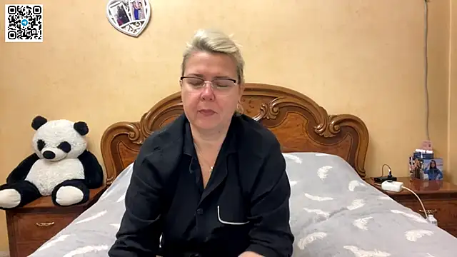 Galatea 2025 online show from 11-22-25, 08:40