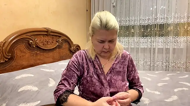 Galatea 2025 online show from 03-06-26, 05:08