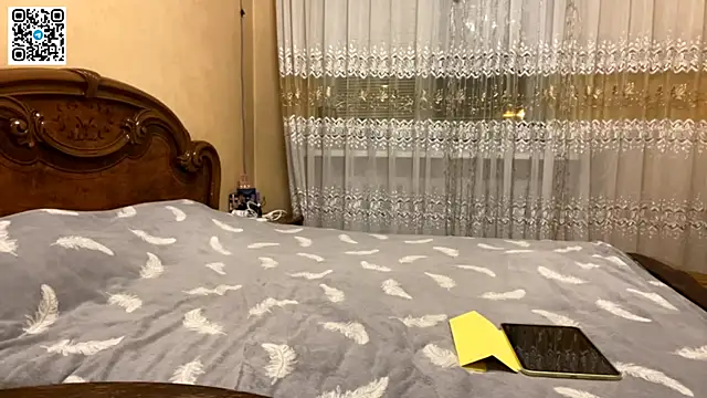 Galatea 2025 online show from 11-09-25, 07:40