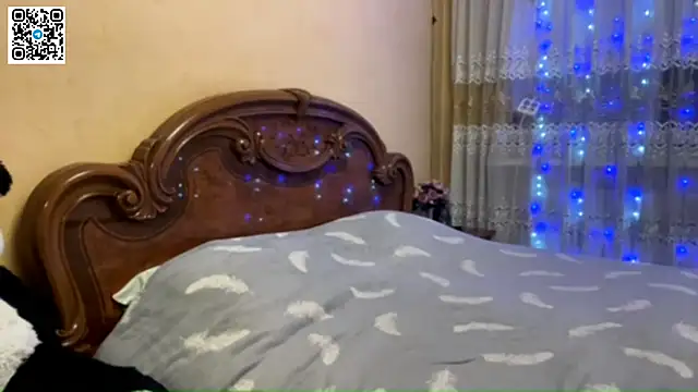 Galatea 2025 online show from 12-04-25, 06:18