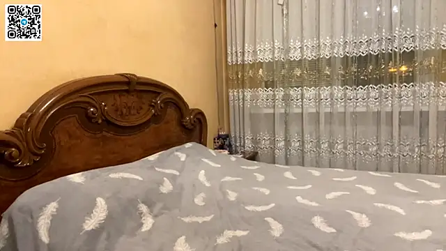 Galatea 2025 online show from 11-26-25, 07:14