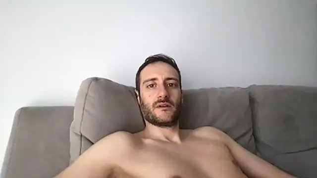LukaShyGuy online show from 05-31-26, 08:42