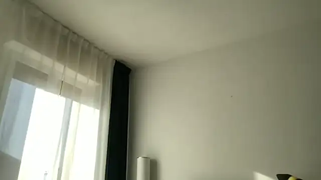 LukaShyGuy online show from 05-03-26, 06:29