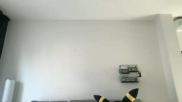LukaShyGuy online show from 06-01-26, 04:50