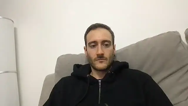 LukaShyGuy online show from 02-02-26, 10:09