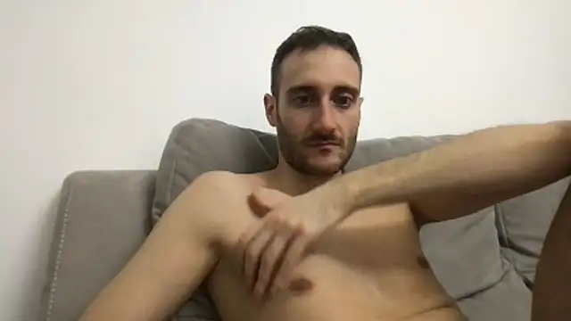 LukaShyGuy online show from 03-12-26, 08:13