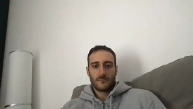 LukaShyGuy online show from 02-25-26, 10:26