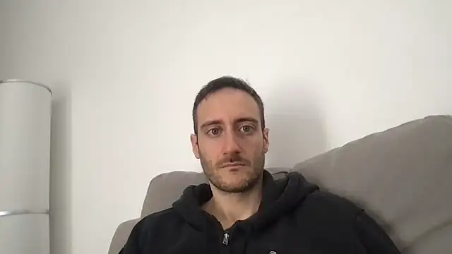 LukaShyGuy online show from 02-22-26, 09:11