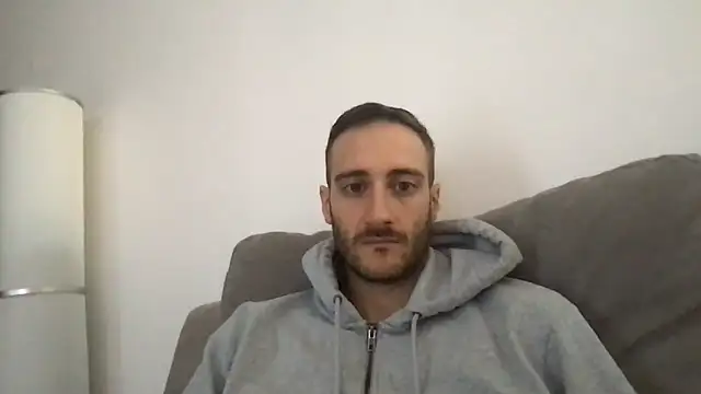 LukaShyGuy online show from 02-05-26, 02:35