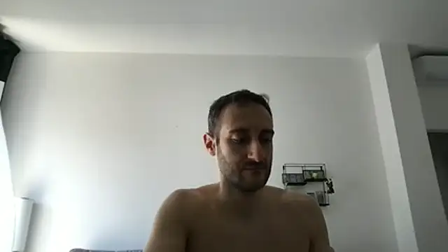 LukaShyGuy online show from 05-27-26, 08:43