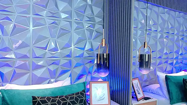 AdelineJhones online show from 04-24-26, 02:30