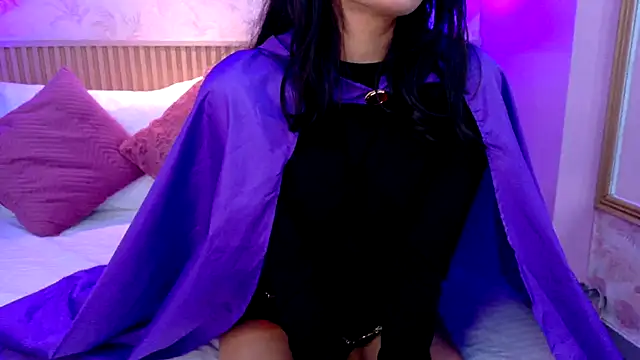 AdelineJhones online show from 11-02-25, 01:38