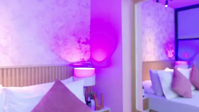 AdelineJhones online show from 11-30-25, 03:13