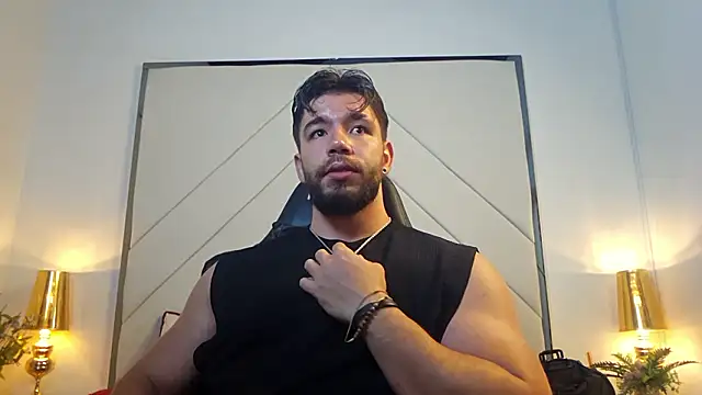 Snapshot of JACKSON_STIFLER chatting on 04-18-26, 01:57 JACKSON STIFLER online show from 04-18-26, 01:57