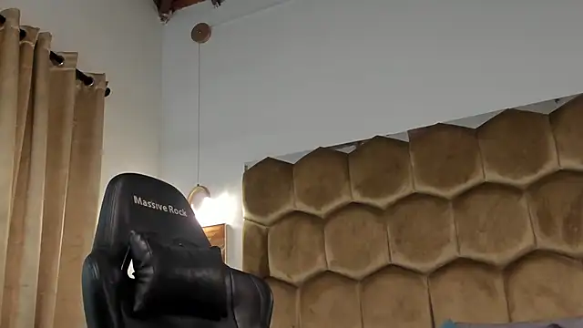 JACKSON STIFLER online show from 02-08-26, 09:01