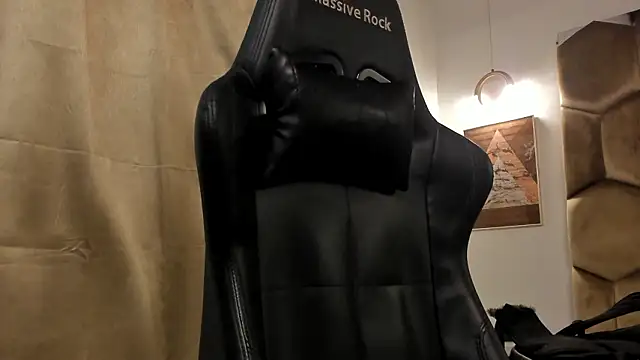 JACKSON STIFLER online show from 02-07-26, 10:51