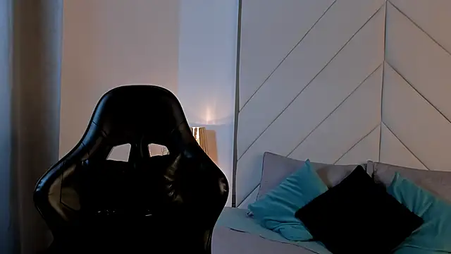 JACKSON STIFLER online show from 03-13-26, 01:21