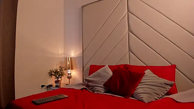 JACKSON STIFLER online show from 04-02-26, 12:34