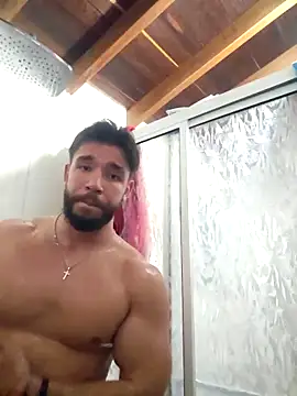 JACKSON STIFLER online show from 03-11-26, 12:26