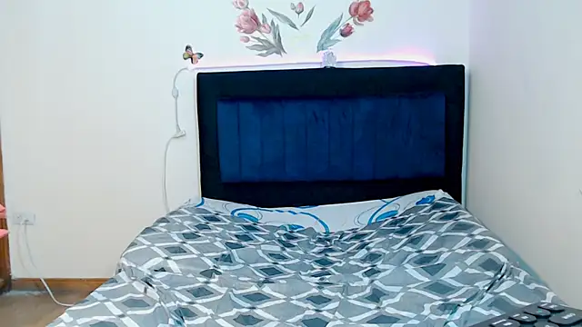 BRYXS1 online show from 04-09-26, 12:34