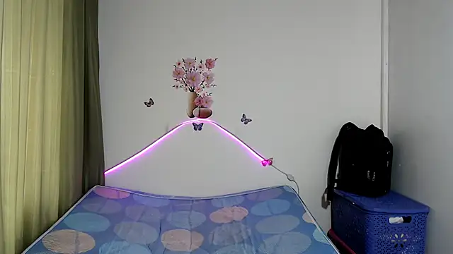 BRYXS1 online show from 11-05-25, 07:06